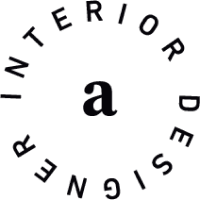 Astor