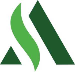 Avada Interior Design